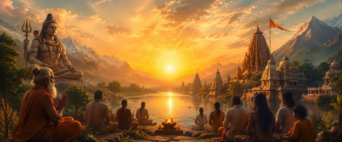 Rigveda
